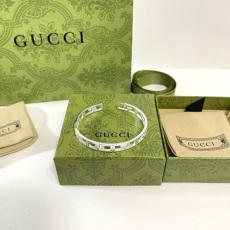 Gucci Bracelets